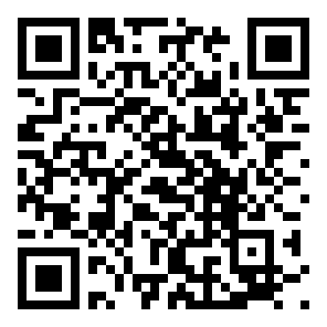  Авторизоваться через Telegram-бота 